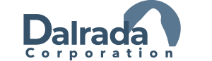 Dalrada Corporation